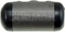 Load image into Gallery viewer, W14494 Drum Brake Wheel Cylinder Dorman - First Stop Canada