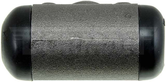 W14494 Drum Brake Wheel Cylinder Dorman - First Stop Canada