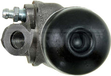 Load image into Gallery viewer, W14494 Drum Brake Wheel Cylinder Dorman - First Stop Canada