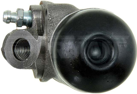 W14494 Drum Brake Wheel Cylinder Dorman - First Stop Canada