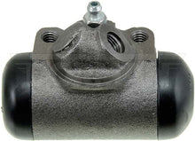 Load image into Gallery viewer, W14494 Drum Brake Wheel Cylinder Dorman - First Stop Canada