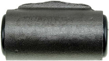 Charger l'image dans la galerie, W14497 Drum Brake Wheel Cylinder Dorman - First Stop Canada