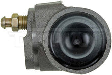 Charger l'image dans la galerie, W14497 Drum Brake Wheel Cylinder Dorman - First Stop Canada