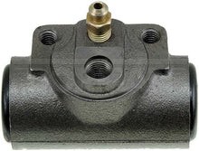 Charger l'image dans la galerie, W14497 Drum Brake Wheel Cylinder Dorman - First Stop Canada