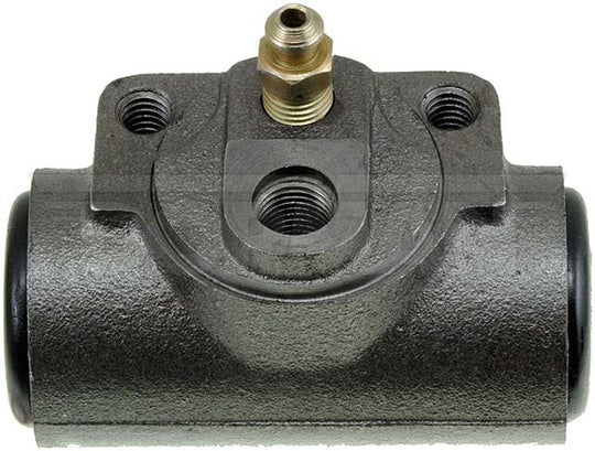 W14497 Drum Brake Wheel Cylinder Dorman - First Stop Canada