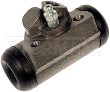 Load image into Gallery viewer, W14521 Drum Brake Wheel Cylinder Dorman - First Stop Canada