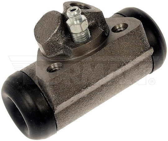 W14521 Drum Brake Wheel Cylinder Dorman - First Stop Canada