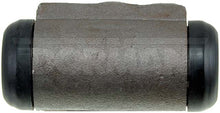 Charger l'image dans la galerie, W14522 Drum Brake Wheel Cylinder Dorman - First Stop Canada