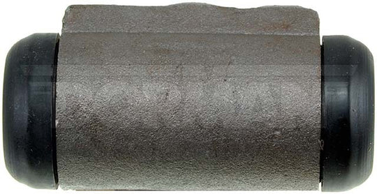 W14522 Drum Brake Wheel Cylinder Dorman - First Stop Canada