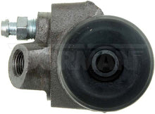 Charger l'image dans la galerie, W14522 Drum Brake Wheel Cylinder Dorman - First Stop Canada