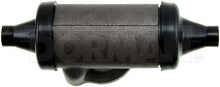 Load image into Gallery viewer, W15306 Drum Brake Wheel Cylinder Dorman - First Stop Canada