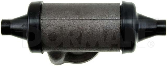 W15306 Drum Brake Wheel Cylinder Dorman - First Stop Canada