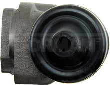 Load image into Gallery viewer, W15306 Drum Brake Wheel Cylinder Dorman - First Stop Canada