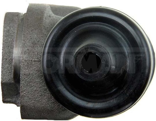 W15306 Drum Brake Wheel Cylinder Dorman - First Stop Canada