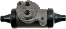 Load image into Gallery viewer, W15306 Drum Brake Wheel Cylinder Dorman - First Stop Canada