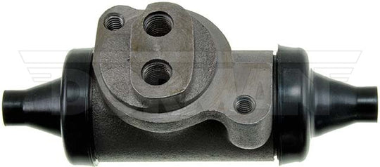 W15306 Drum Brake Wheel Cylinder Dorman - First Stop Canada