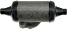Load image into Gallery viewer, W15307 Drum Brake Wheel Cylinder Dorman - First Stop Canada