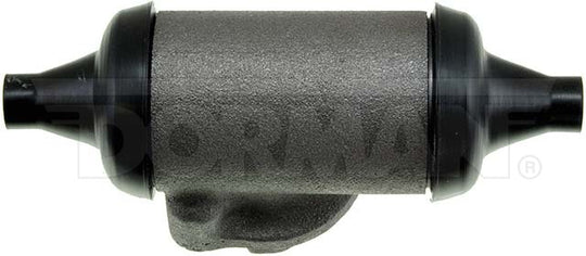 W15307 Drum Brake Wheel Cylinder Dorman - First Stop Canada