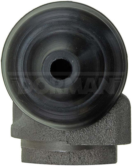 W15307 Drum Brake Wheel Cylinder Dorman - First Stop Canada