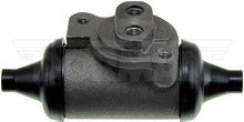 Load image into Gallery viewer, W15307 Drum Brake Wheel Cylinder Dorman - First Stop Canada
