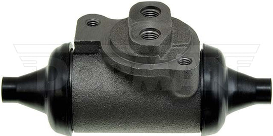 W15307 Drum Brake Wheel Cylinder Dorman - First Stop Canada