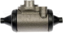 Load image into Gallery viewer, W15308 Drum Brake Wheel Cylinder Dorman - First Stop Canada