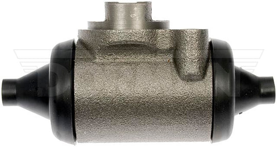 W15308 Drum Brake Wheel Cylinder Dorman - First Stop Canada