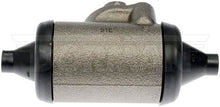 Load image into Gallery viewer, W15308 Drum Brake Wheel Cylinder Dorman - First Stop Canada