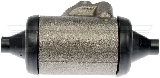 W15308 Drum Brake Wheel Cylinder Dorman - First Stop Canada