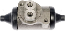 Load image into Gallery viewer, W15308 Drum Brake Wheel Cylinder Dorman - First Stop Canada