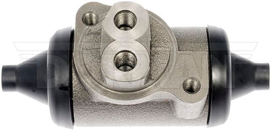 W15308 Drum Brake Wheel Cylinder Dorman - First Stop Canada