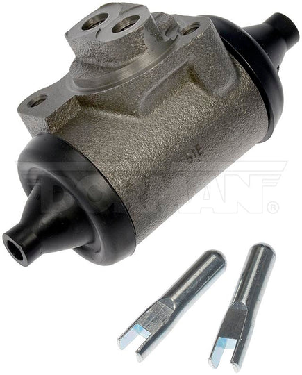 W15308 Drum Brake Wheel Cylinder Dorman - First Stop Canada
