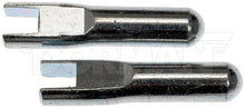Load image into Gallery viewer, W15308 Drum Brake Wheel Cylinder Dorman - First Stop Canada