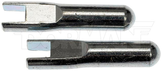 W15308 Drum Brake Wheel Cylinder Dorman - First Stop Canada