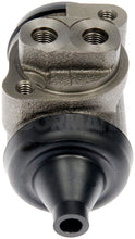Load image into Gallery viewer, W15308 Drum Brake Wheel Cylinder Dorman - First Stop Canada