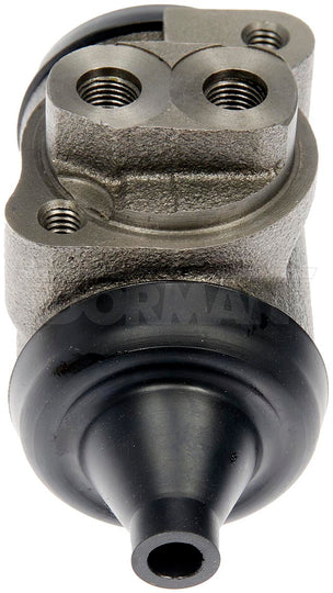 W15308 Drum Brake Wheel Cylinder Dorman - First Stop Canada