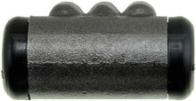 Load image into Gallery viewer, W16534 Drum Brake Wheel Cylinder Dorman - First Stop Canada