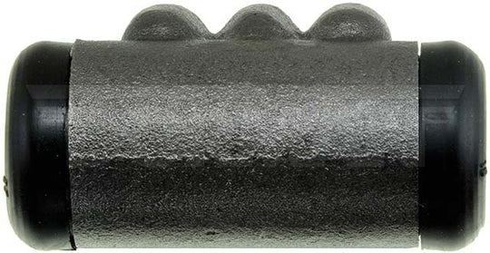 W16534 Drum Brake Wheel Cylinder Dorman - First Stop Canada