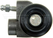 Load image into Gallery viewer, W16534 Drum Brake Wheel Cylinder Dorman - First Stop Canada