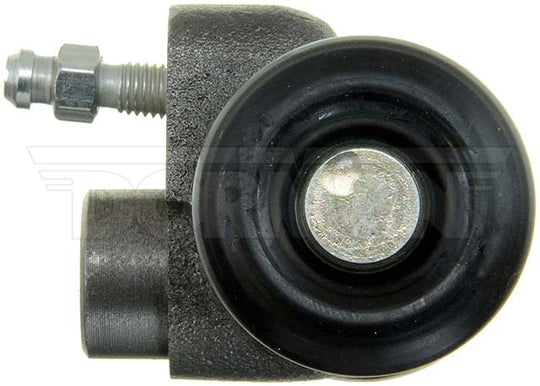 W16534 Drum Brake Wheel Cylinder Dorman - First Stop Canada