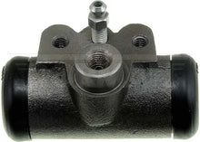 Load image into Gallery viewer, W16534 Drum Brake Wheel Cylinder Dorman - First Stop Canada