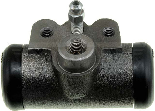 W16534 Drum Brake Wheel Cylinder Dorman - First Stop Canada
