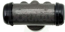 Load image into Gallery viewer, W16535 Drum Brake Wheel Cylinder Dorman - First Stop Canada