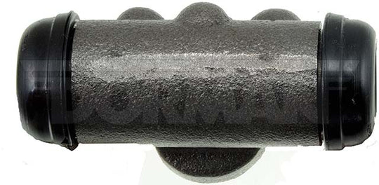W16535 Drum Brake Wheel Cylinder Dorman - First Stop Canada