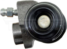 Load image into Gallery viewer, W16535 Drum Brake Wheel Cylinder Dorman - First Stop Canada