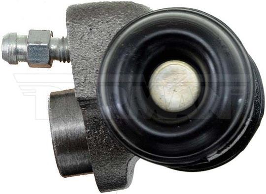 W16535 Drum Brake Wheel Cylinder Dorman - First Stop Canada