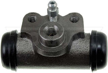 Load image into Gallery viewer, W16535 Drum Brake Wheel Cylinder Dorman - First Stop Canada