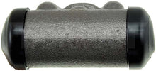 Load image into Gallery viewer, W17507 Drum Brake Wheel Cylinder Dorman - First Stop Canada