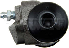 Load image into Gallery viewer, W17507 Drum Brake Wheel Cylinder Dorman - First Stop Canada