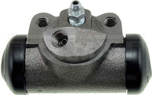 Load image into Gallery viewer, W17507 Drum Brake Wheel Cylinder Dorman - First Stop Canada